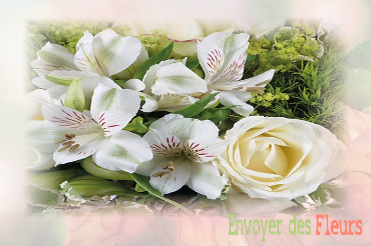 envoyer des fleurs à à SAINT-PARDOUX-LA-RIVIERE